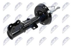 Amortisseur NTY A-PL-057