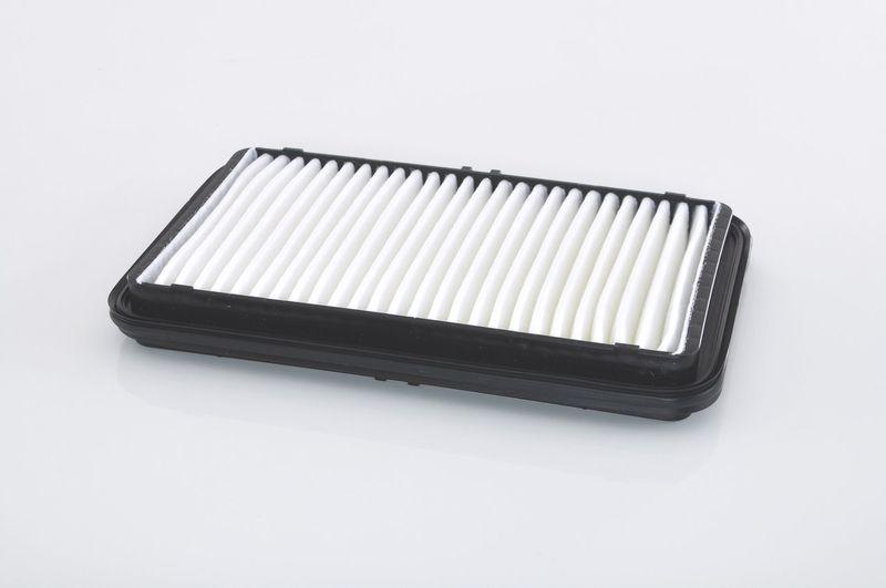 Filtre à air BOSCH F 026 400 001