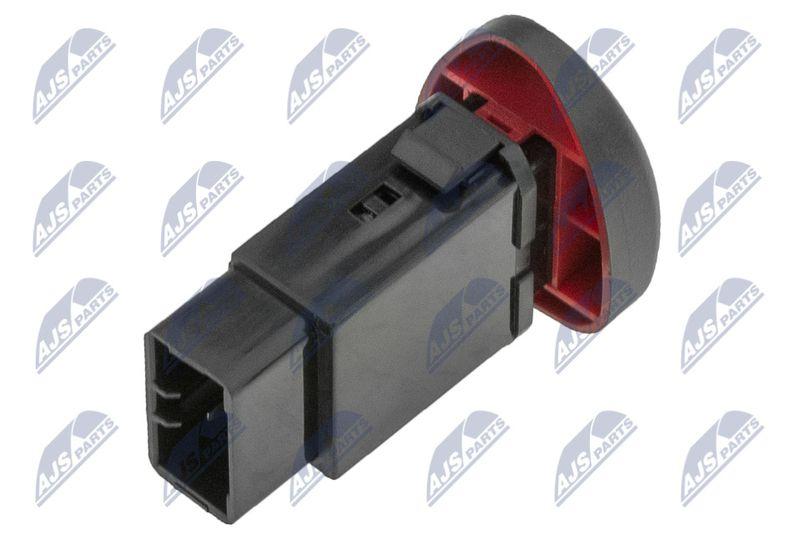 Interrupteur de signal de détresse NTY EWS-HY-026