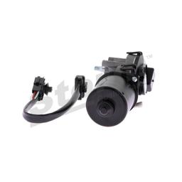 Moteur d'essuie-glace STORM QUALITY PARTS 8111001