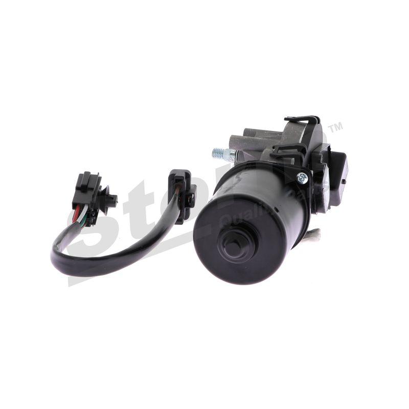 Moteur d'essuie-glace STORM QUALITY PARTS 8111001