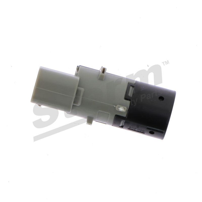 Capteur, aide au stationnement STORM QUALITY PARTS 151104