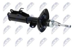 Amortisseur NTY A-PL-032