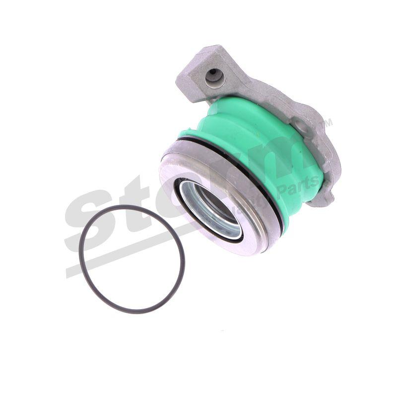 Butée hydraulique, embrayage STORM QUALITY PARTS 9921