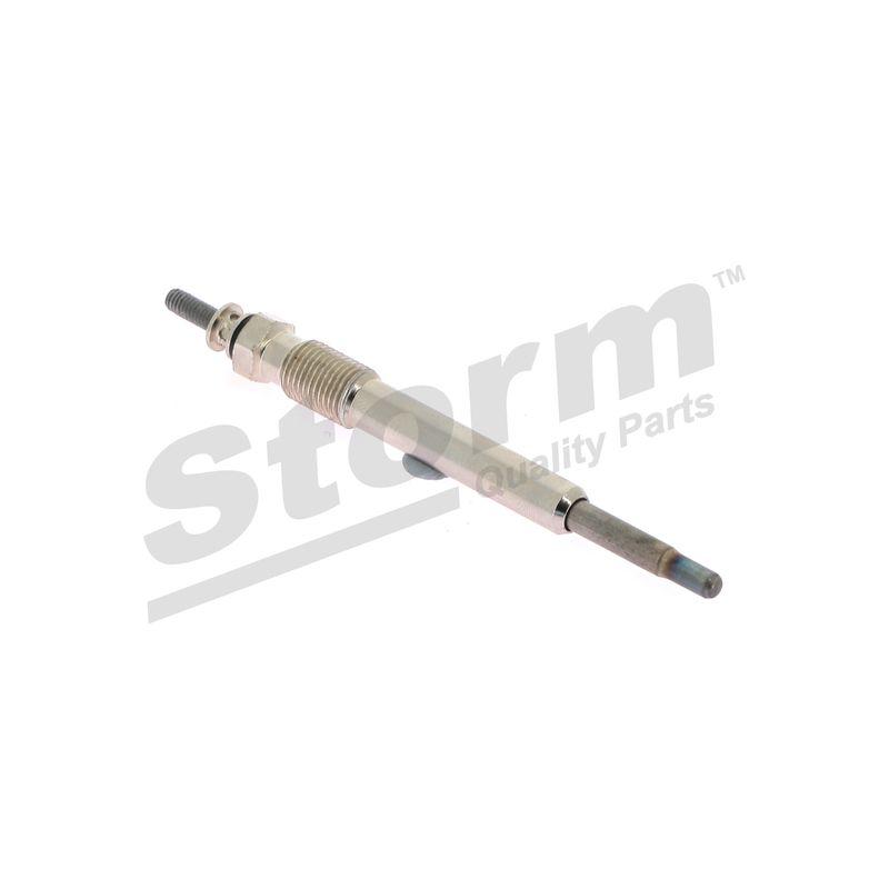 Bougie de préchauffage STORM QUALITY PARTS 502032