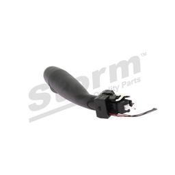 Commutateur de colonne de direction STORM QUALITY PARTS 70720