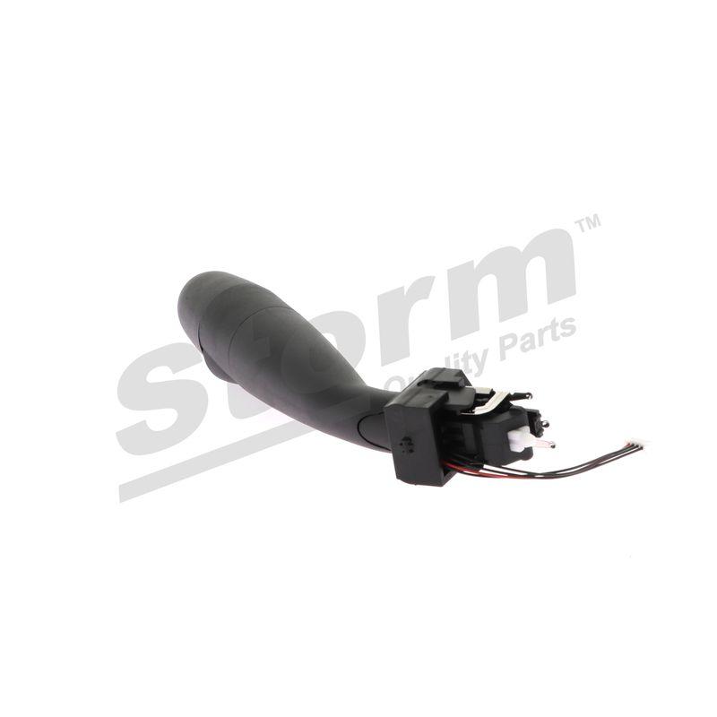 Commutateur de colonne de direction STORM QUALITY PARTS 70720