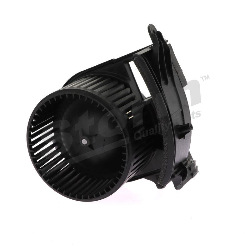 Pulseur d'air habitacle STORM QUALITY PARTS 88512