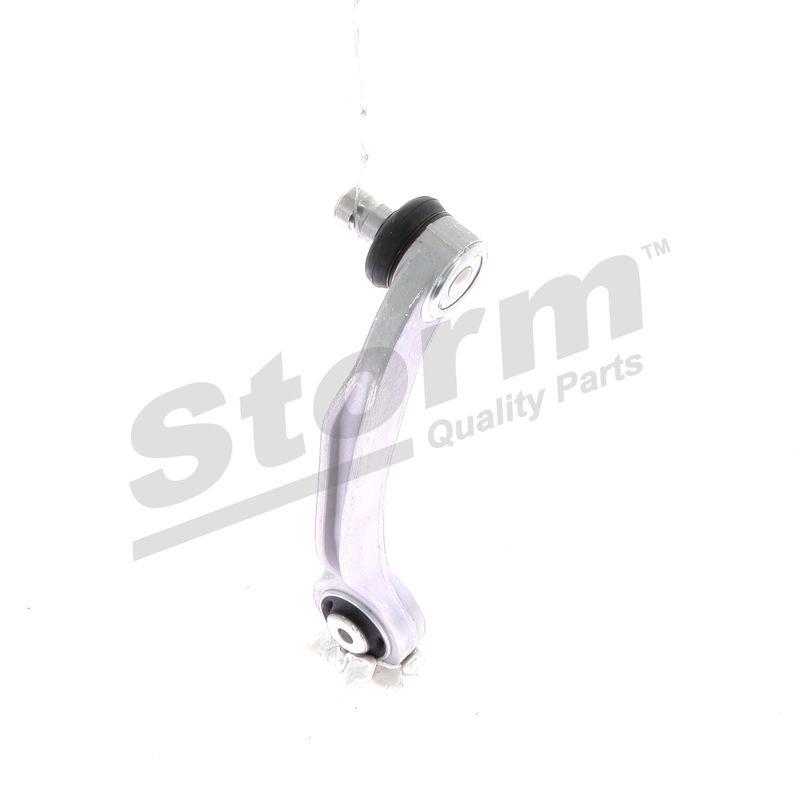 Bras de liaison, suspension de roue STORM QUALITY PARTS 10452