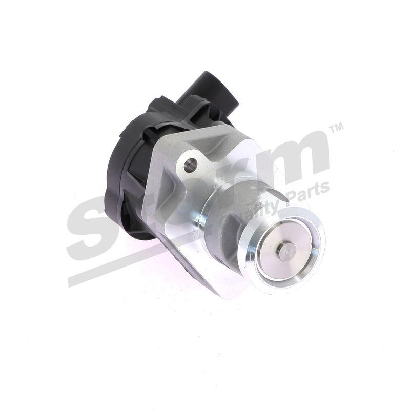 Vanne EGR STORM QUALITY PARTS 9084
