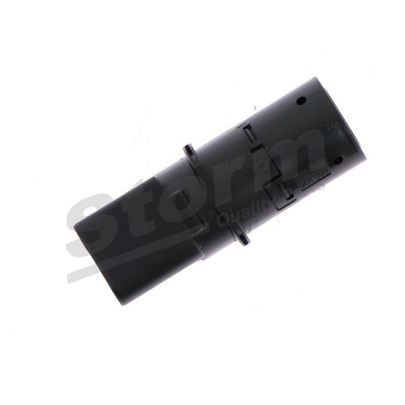 Capteur, aide au stationnement STORM QUALITY PARTS 399220