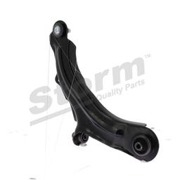 Bras de liaison, suspension de roue STORM QUALITY PARTS 87152