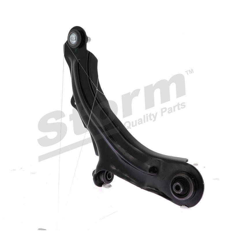 Bras de liaison, suspension de roue STORM QUALITY PARTS 87152
