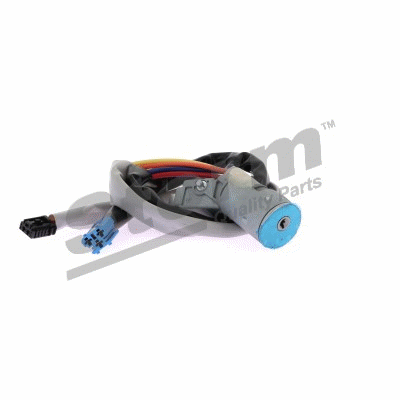 Fermeture-volant STORM QUALITY PARTS 2902502