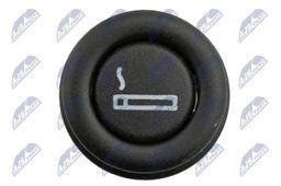 Allume-cigares NTY EWS-BM-140