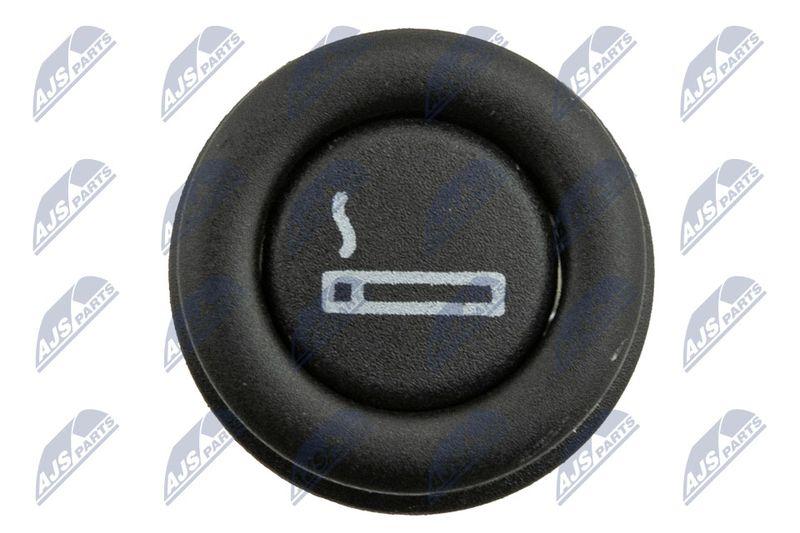 Allume-cigares NTY EWS-BM-140