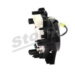 Ressort tournant, Airbag STORM QUALITY PARTS 8102006