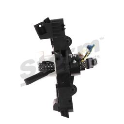 Ressort tournant, Airbag STORM QUALITY PARTS 8102014