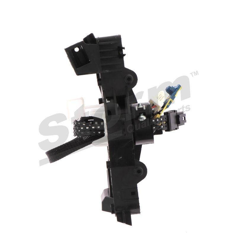 Ressort tournant, Airbag STORM QUALITY PARTS 8102014