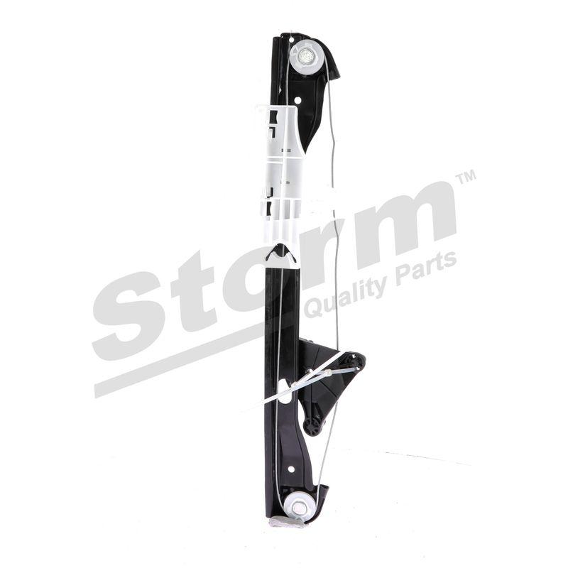 Lève-vitre STORM QUALITY PARTS 90269