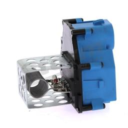 Résistance, pulseur d'air habitacle STORM QUALITY PARTS 777024