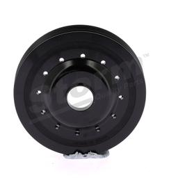 Poulie, vilebrequin STORM QUALITY PARTS 81094