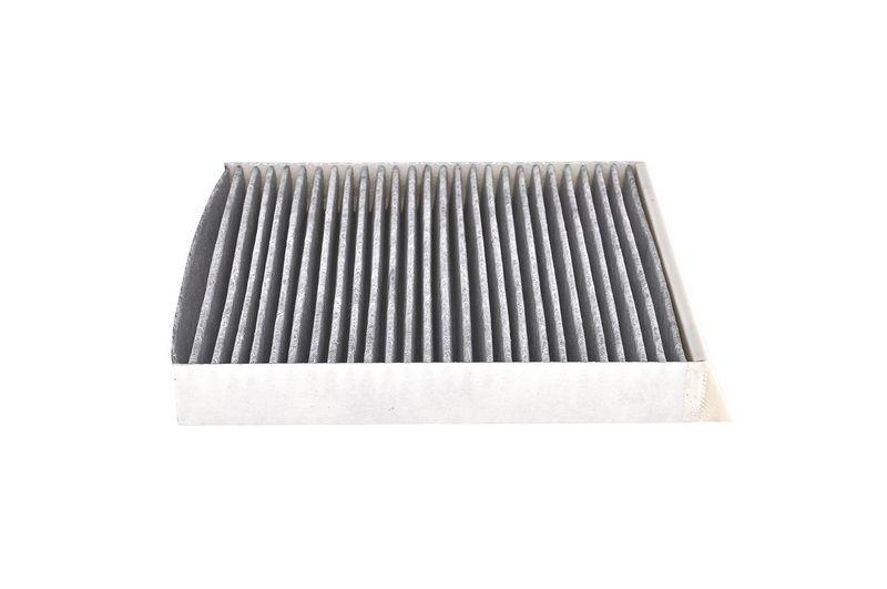 Filtre, air de l'habitacle BOSCH 1987432469