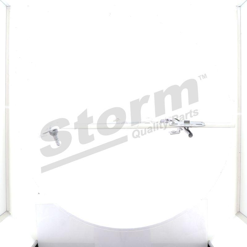 Lève-vitre STORM QUALITY PARTS 80080