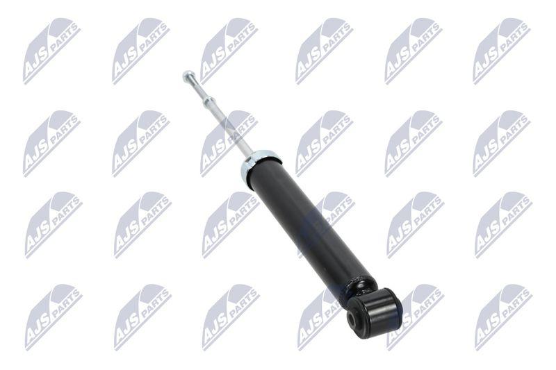 Amortisseur NTY A-CT-013