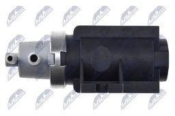 Capteur de pression, turbocompresseur NTY EGR-AU-020