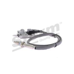 Capteur NOx, Catalyseur NOx STORM QUALITY PARTS 800803