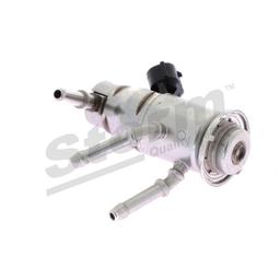 Module de dosage, injection d'urée STORM QUALITY PARTS 841802