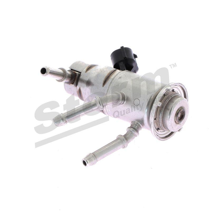 Module de dosage, injection d'urée STORM QUALITY PARTS 841802
