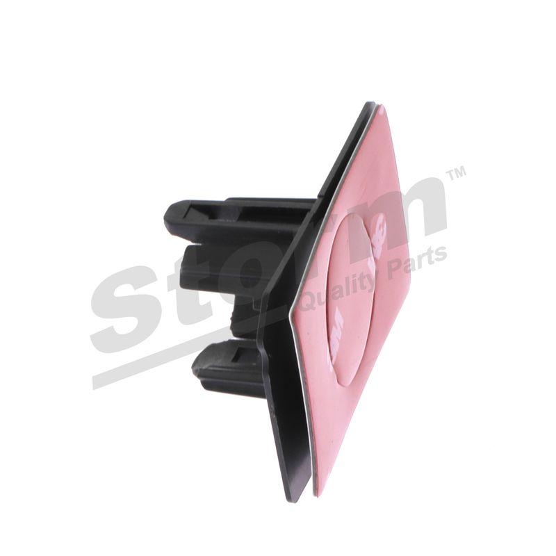 Support, capteur-parctronic STORM QUALITY PARTS 399234