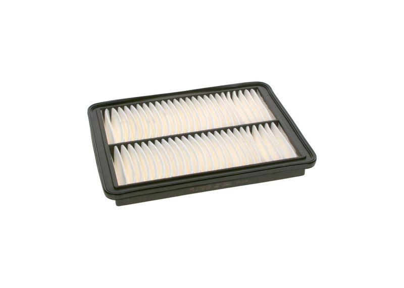 Filtre à air BOSCH 1 987 429 180