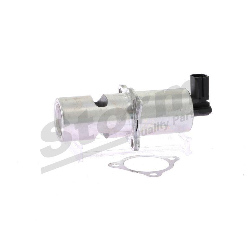Vanne EGR STORM QUALITY PARTS 9020