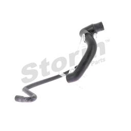 Durite de radiateur STORM QUALITY PARTS F9035
