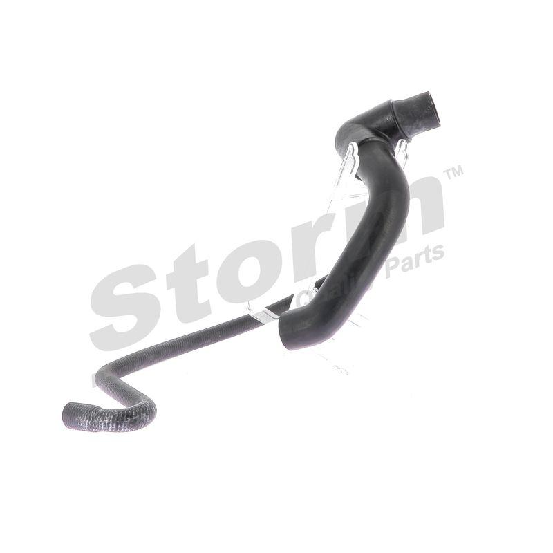 Durite de radiateur STORM QUALITY PARTS F9035