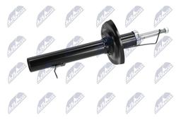 Amortisseur NTY A-CT-039