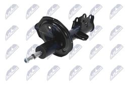 Amortisseur NTY A-HY-538