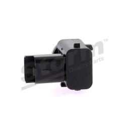 Capteur, aide au stationnement STORM QUALITY PARTS 777144