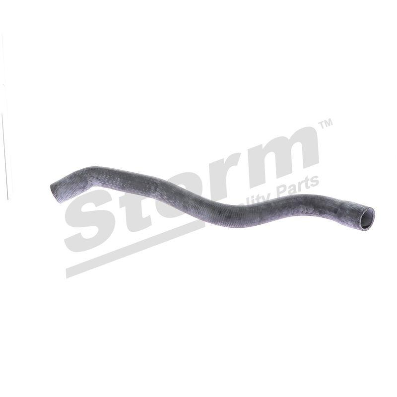 Durite de radiateur STORM QUALITY PARTS F9012