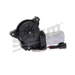 Moteur électrique, lève-vitre STORM QUALITY PARTS 146779