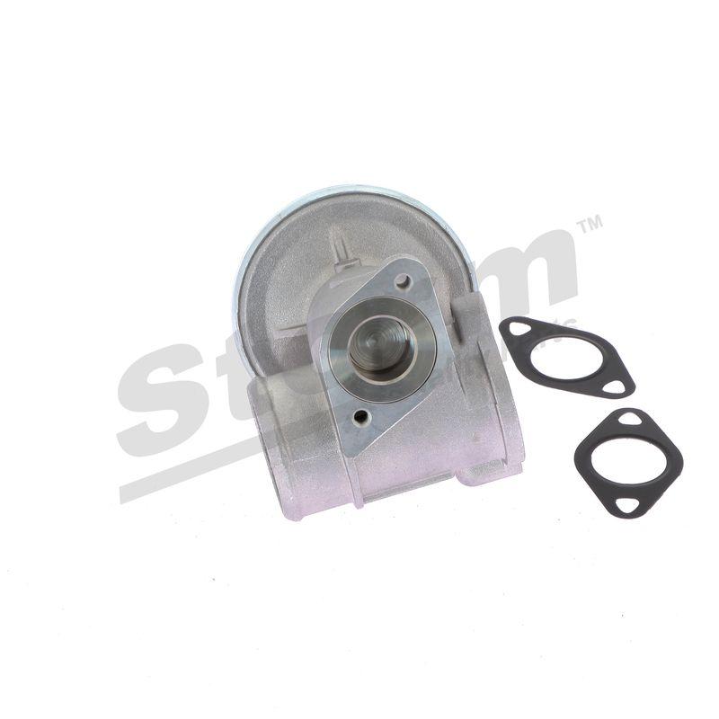 Vanne EGR STORM QUALITY PARTS 9060