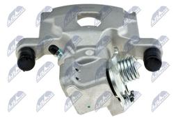 Étrier de frein NTY HZT-HD-027