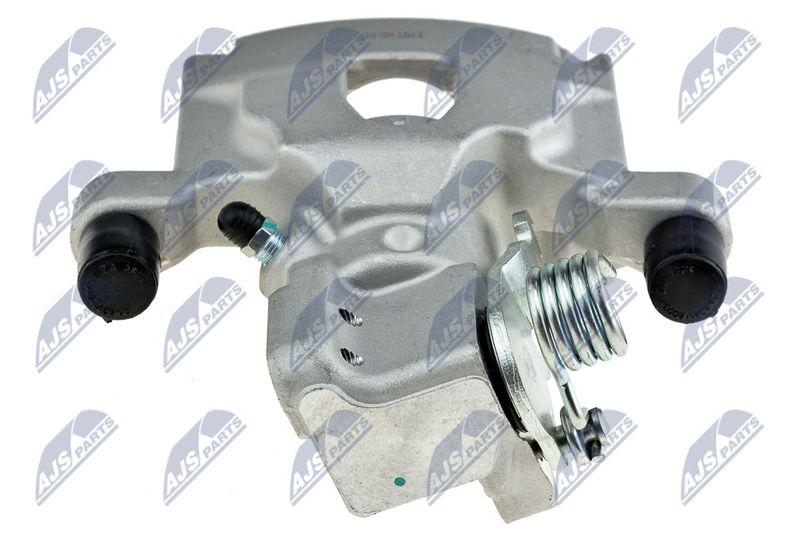 Étrier de frein NTY HZT-HD-027