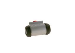 Cylindre de roue BOSCH F 026 002 017