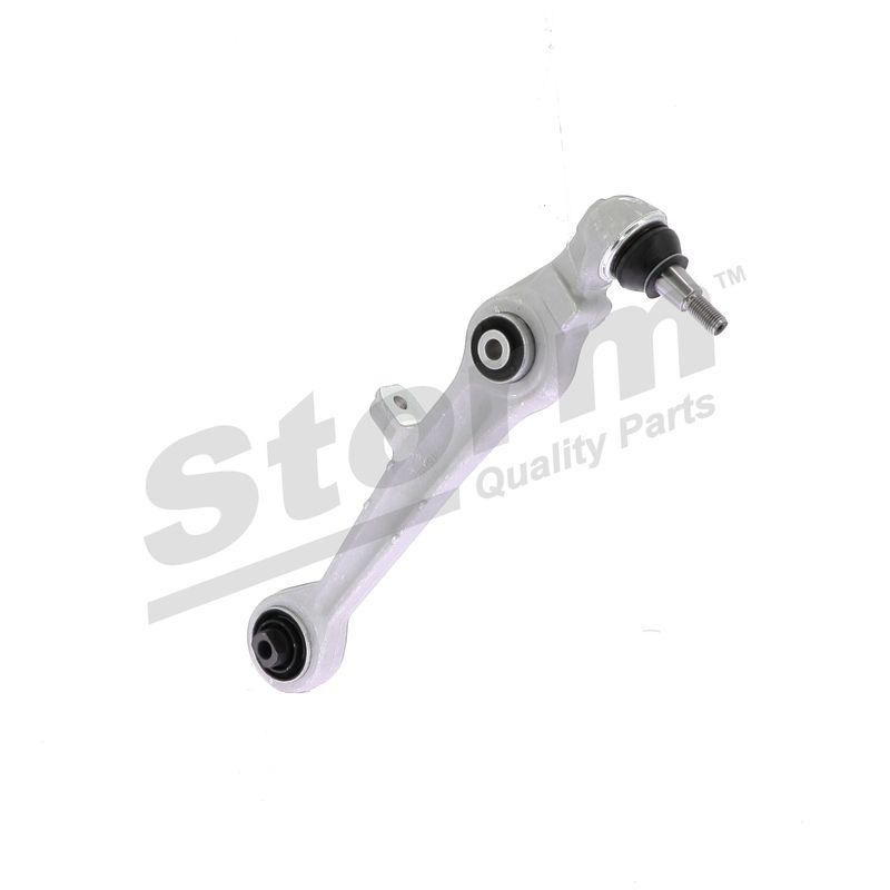 Bras de liaison, suspension de roue STORM QUALITY PARTS 10263