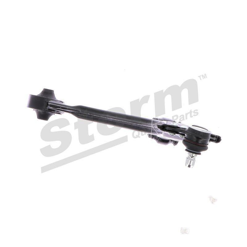 Bras de liaison, suspension de roue STORM QUALITY PARTS 61352