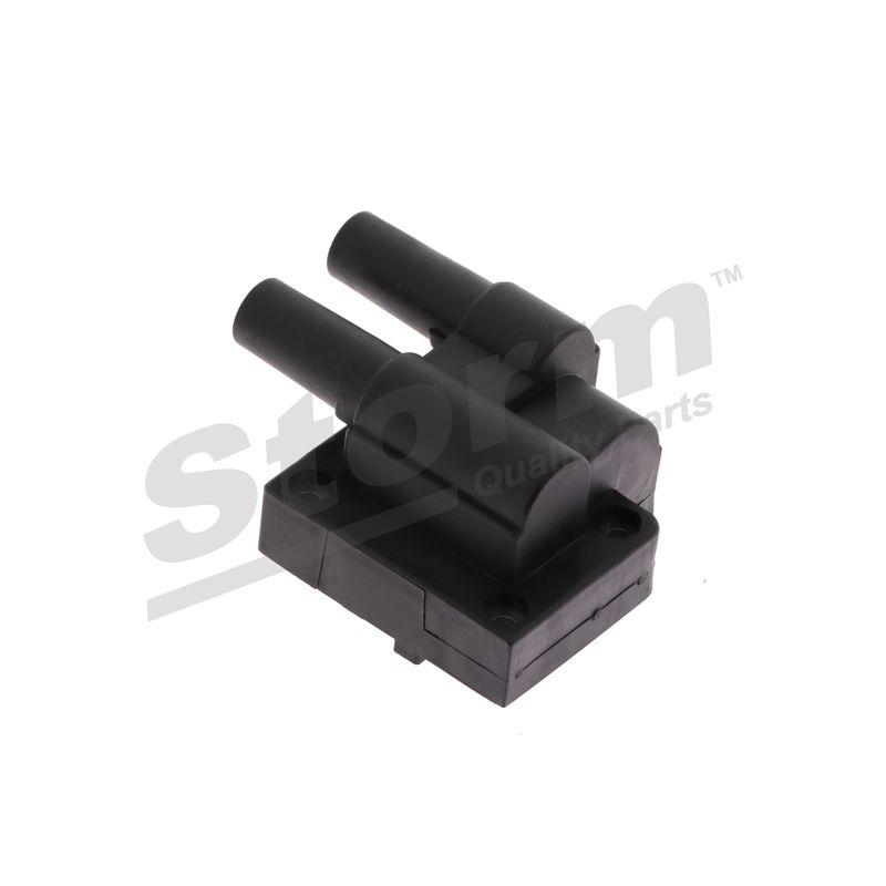Bobine d'allumage STORM QUALITY PARTS 880020